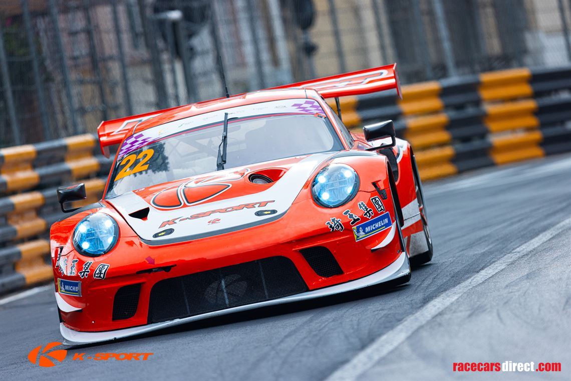 porsche-9912-gt3r-2019
