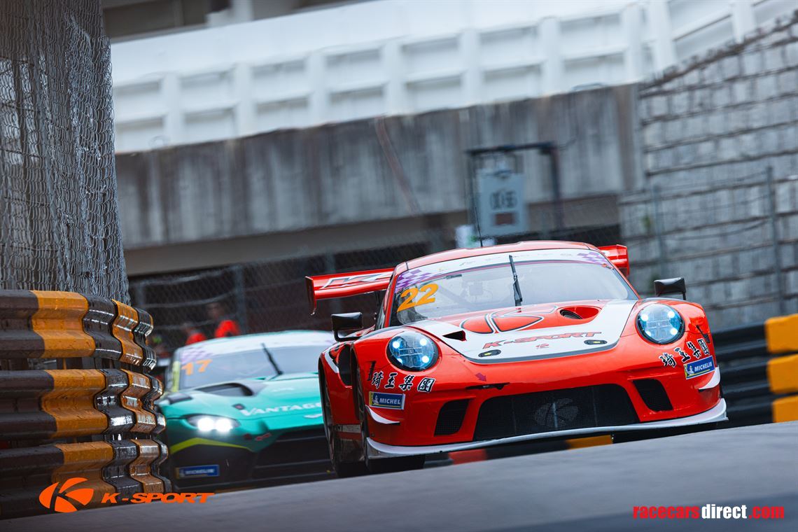 porsche-9912-gt3r-2019