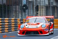 porsche-9912-gt3r-2019