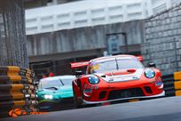 porsche-9912-gt3r-2019