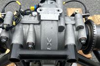 x-trac-bmw-z4-gt3-differential-subframe