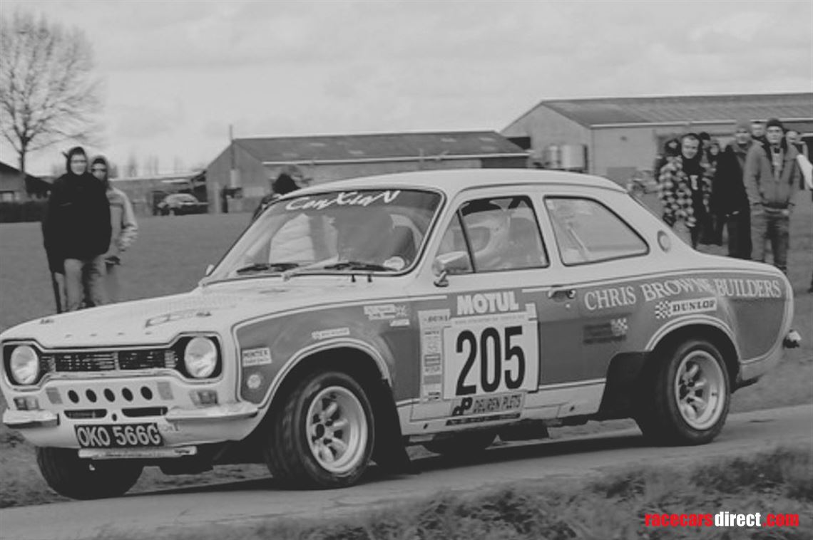 jo-gomm-rally-car-1968
