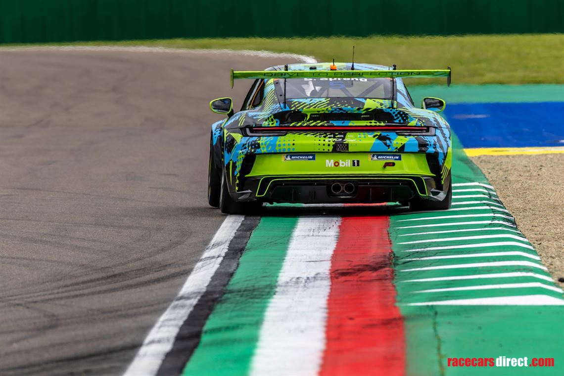 porsche-992-cup-my2024-for-sale