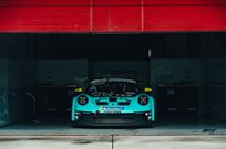 walling-system-for-motorsport