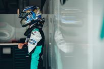walling-system-for-motorsport