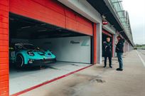 walling-system-for-motorsport