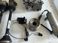 audi-rs3-lms-tcr---spare-parts-for-sale