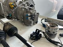 audi-rs3-lms-tcr---spare-parts-for-sale