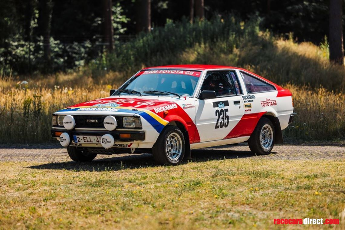 1980-toyota-corolla-gp2-rally-car