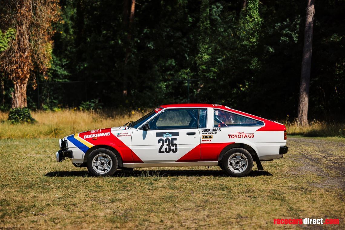 1980-toyota-corolla-gp2-rally-car