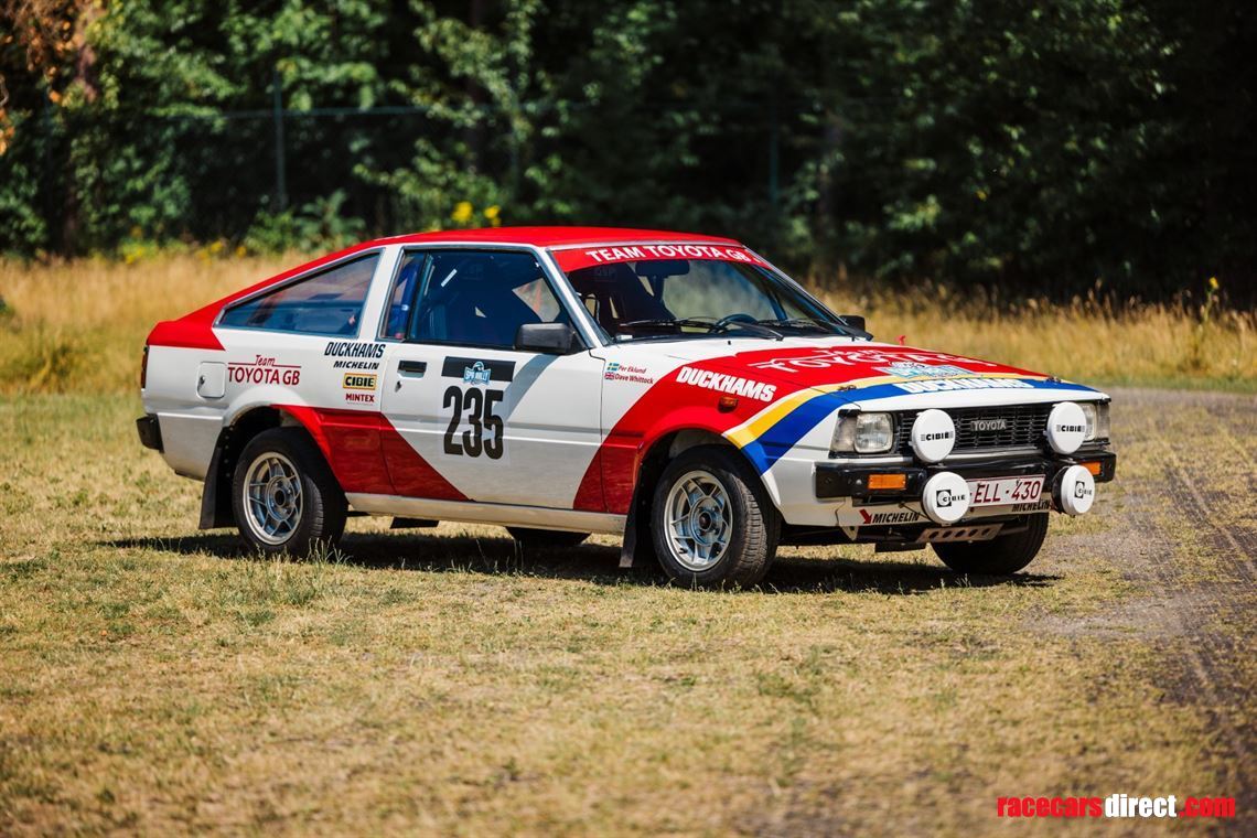 1980-toyota-corolla-gp2-rally-car