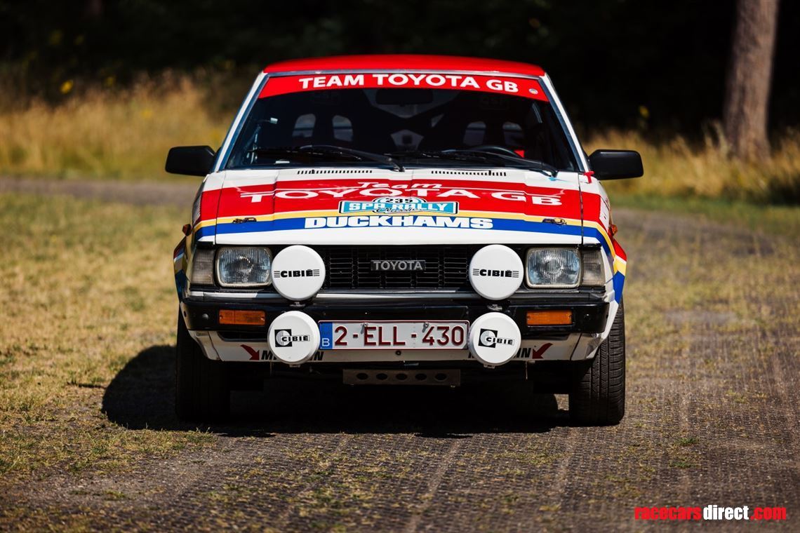 1980-toyota-corolla-gp2-rally-car