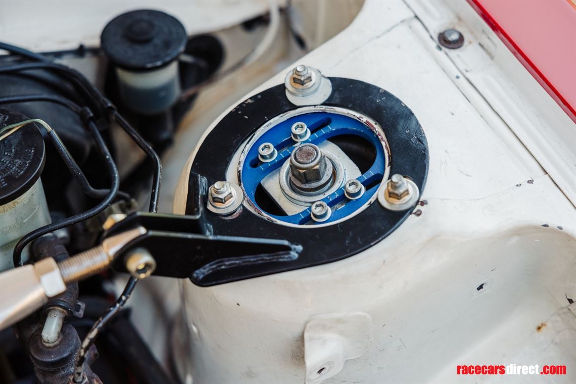 1980-toyota-corolla-gp2-rally-car