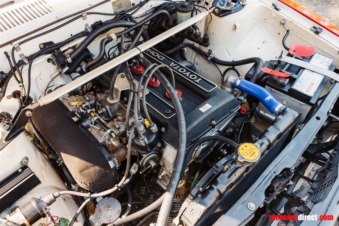 1980-toyota-corolla-gp2-rally-car