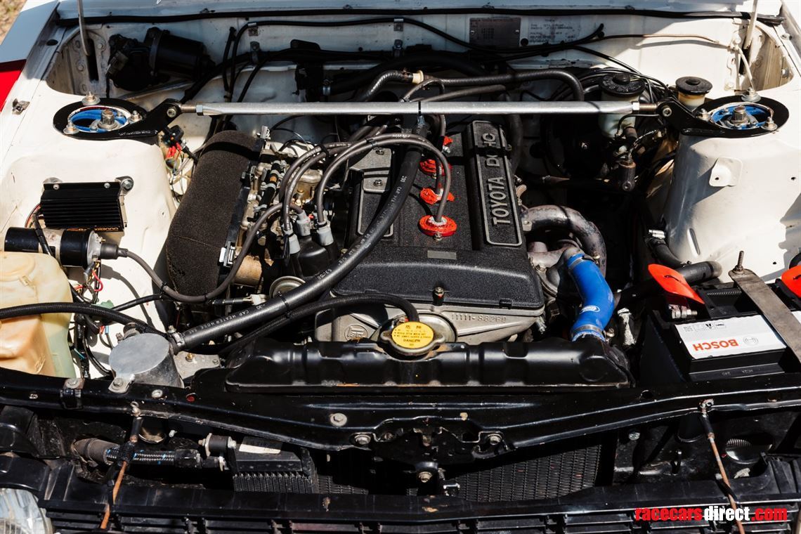 1980-toyota-corolla-gp2-rally-car