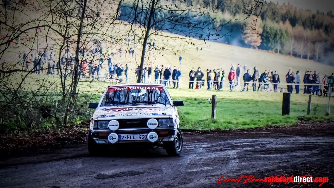 1980-toyota-corolla-gp2-rally-car