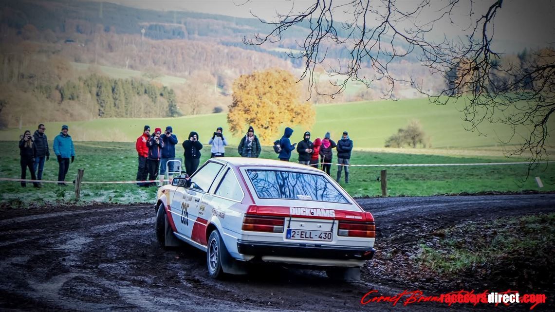 1980-toyota-corolla-gp2-rally-car