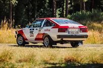 1980-toyota-corolla-gp2-rally-car