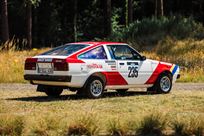 1980-toyota-corolla-gp2-rally-car