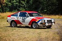 1980-toyota-corolla-gp2-rally-car