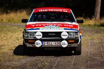 1980-toyota-corolla-gp2-rally-car