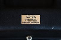 1980-toyota-corolla-gp2-rally-car