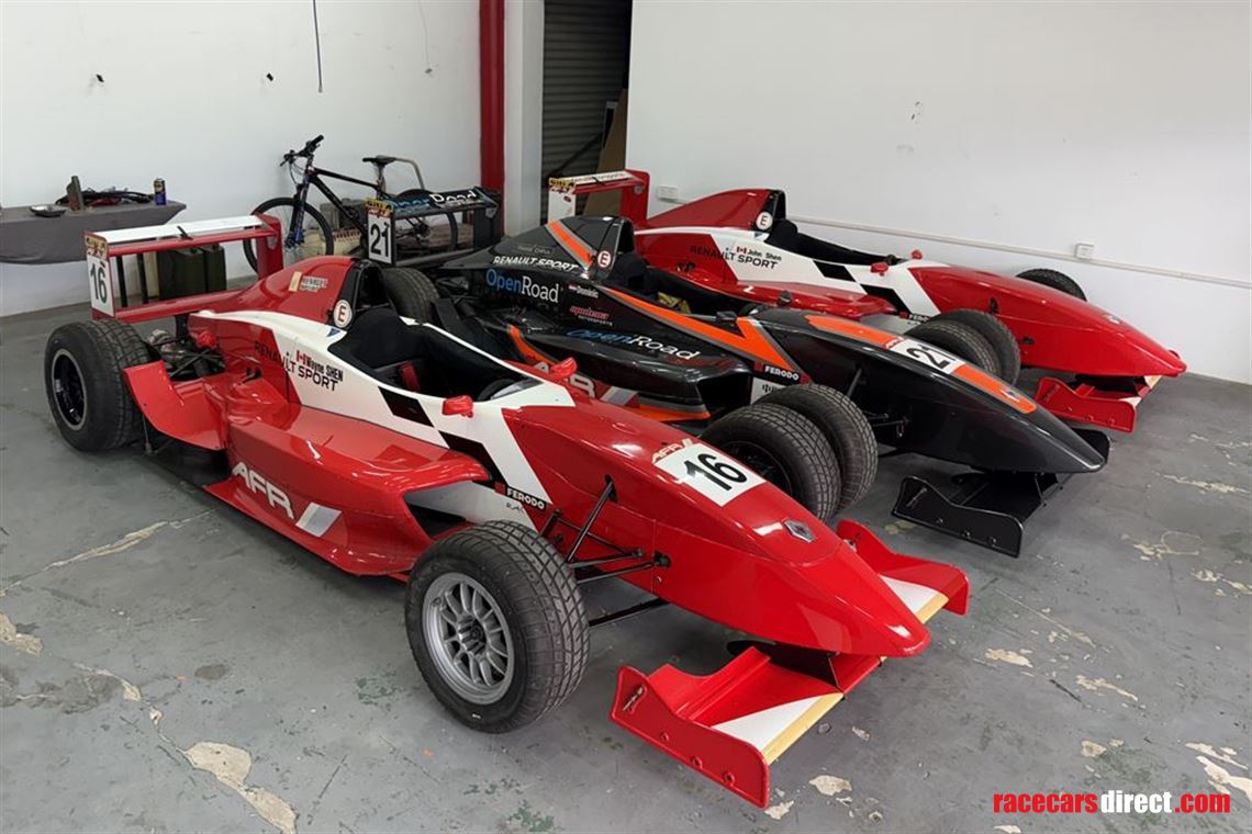 3-formula-renault-2000-parts-package-new-pric