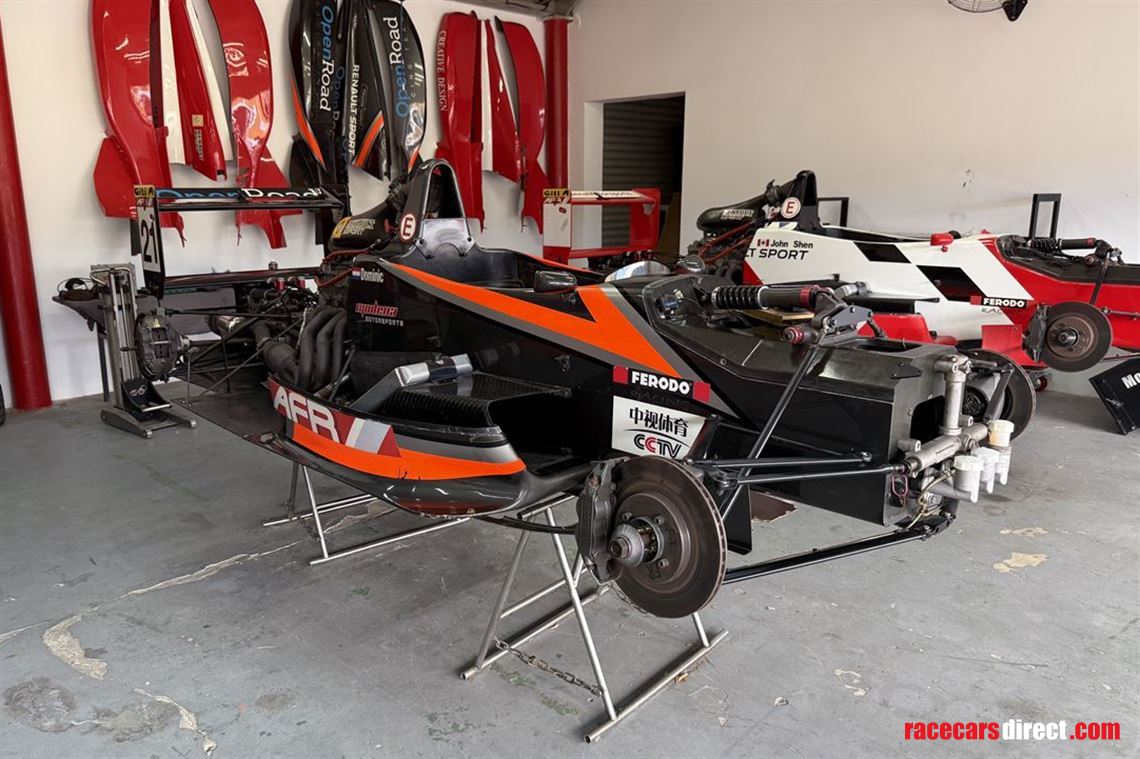 3-formula-renault-2000-parts-package-new-pric