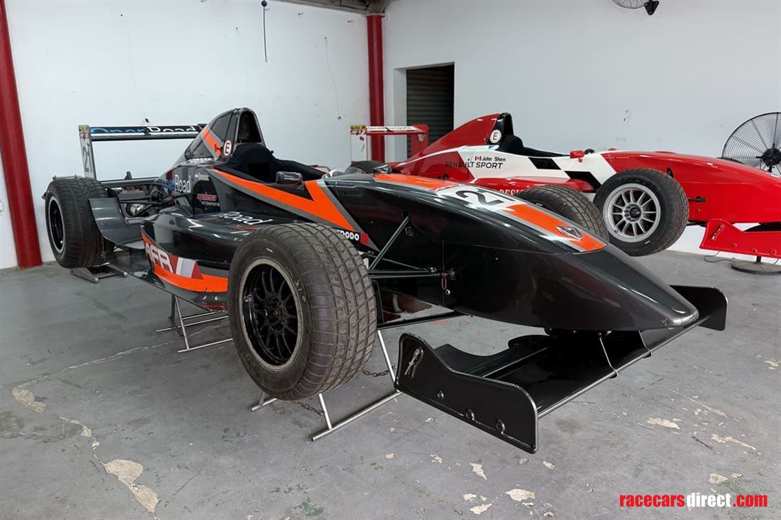 3-formula-renault-2000-parts-package-new-pric