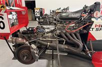 3-formula-renault-2000-parts-package-new-pric