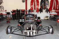 3-formula-renault-2000-parts-package-new-pric