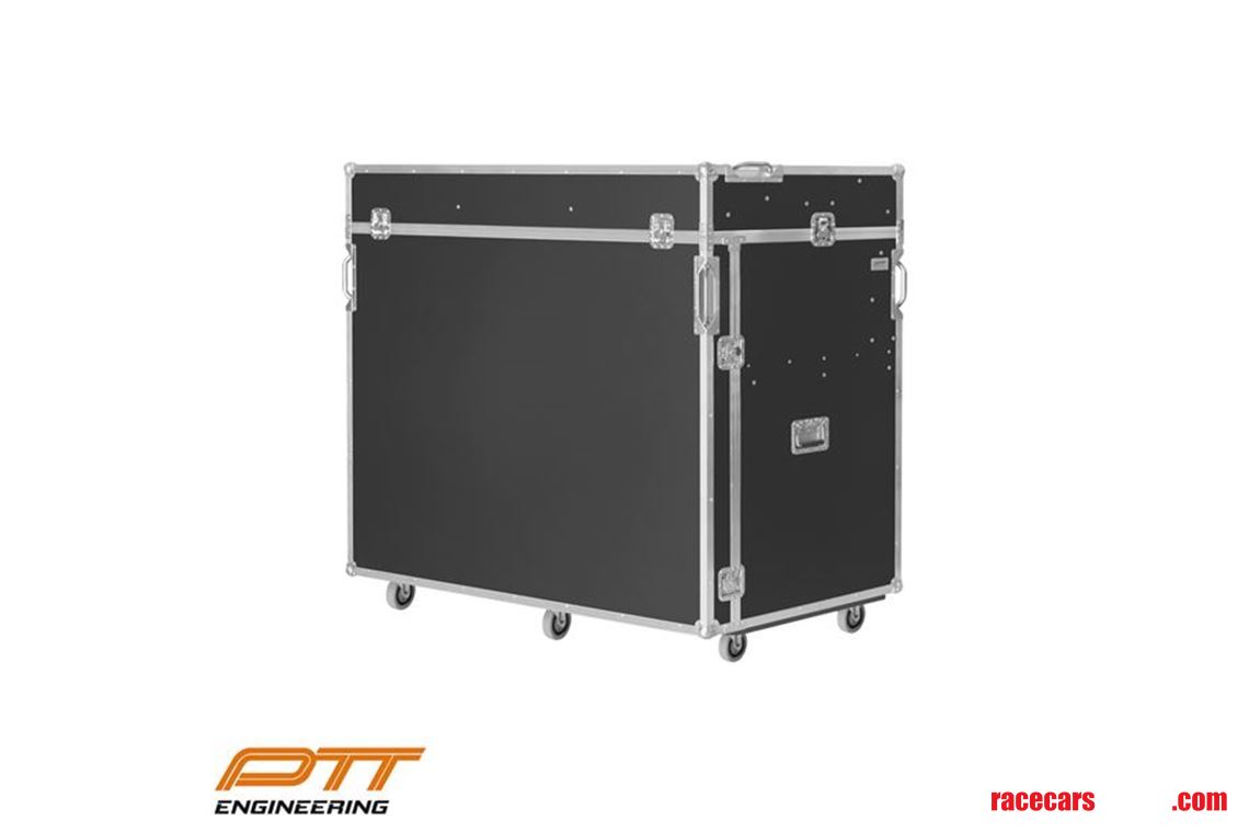 PTT Engineering Case