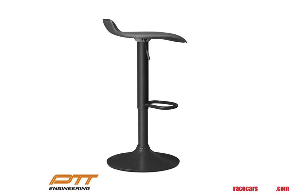 PTT Engineering Case