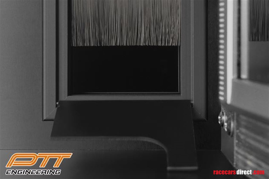 PTT Engineering Case