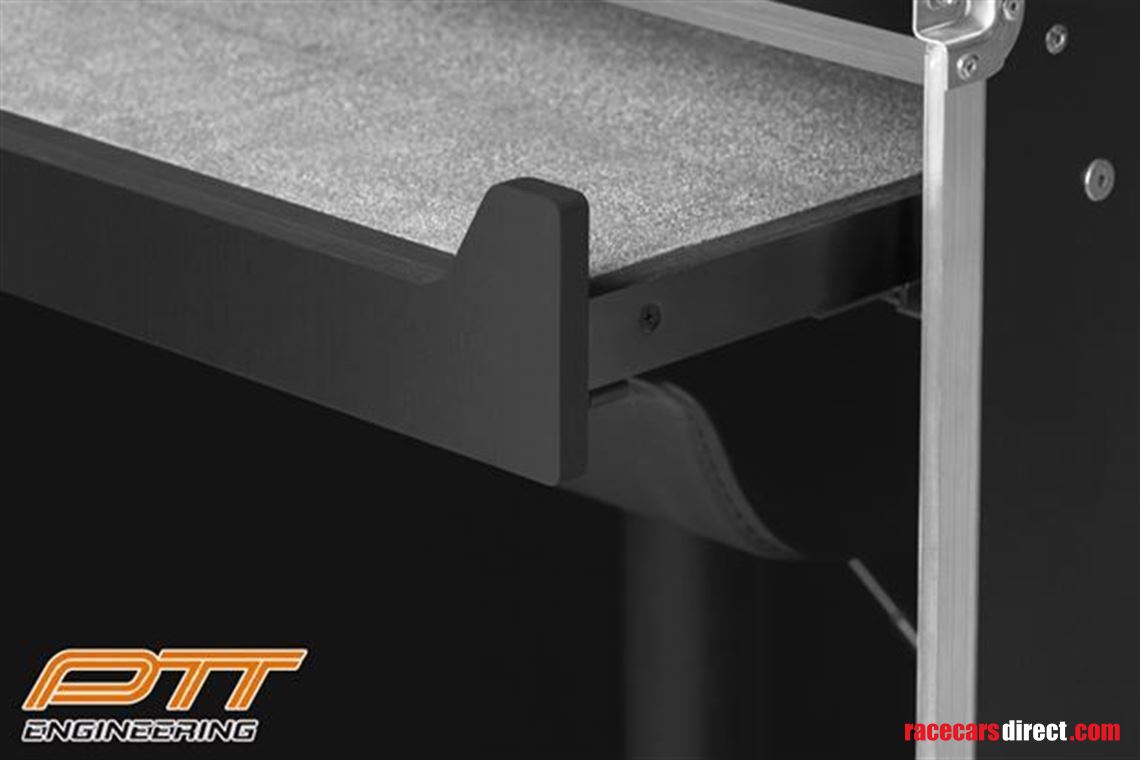 PTT Engineering Case