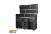 PTT Engineering Case