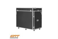 PTT Engineering Case