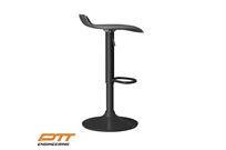 PTT Engineering Case