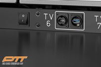 PTT Engineering Case