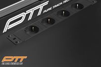 PTT Engineering Case