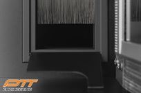 PTT Engineering Case