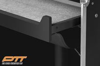 PTT Engineering Case