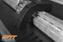 PTT Engineering Case