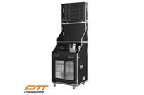 PTT Crew Kitchen Case