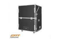 PTT Crew Kitchen Case