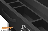 PTT Crew Kitchen Case