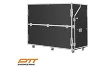 PTT Pit-Box Case