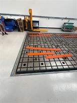 top-quality-surface-plate-approx-6m-x-4m-x-02