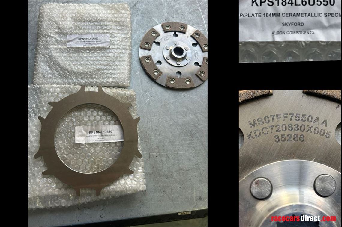 alcon-clutch-plates-ff-duratec