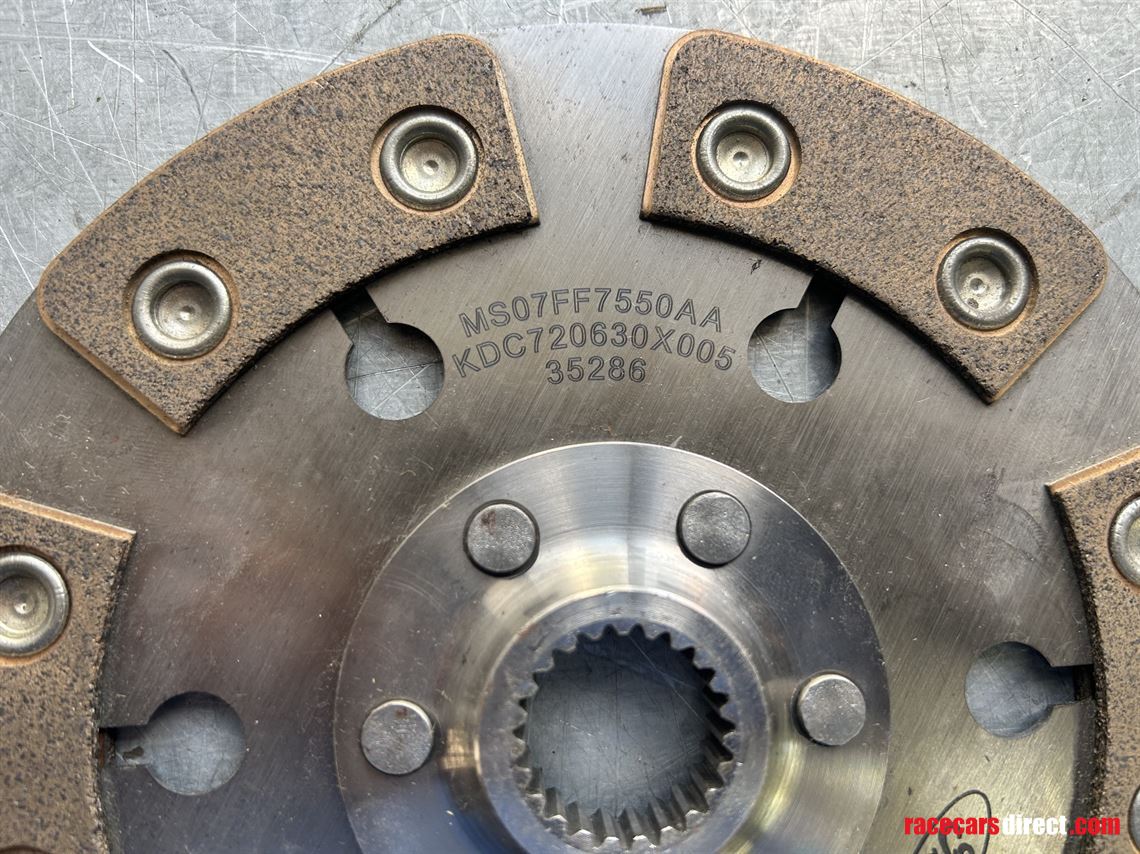 alcon-clutch-plates-ff-duratec